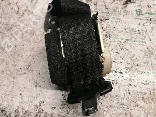 Sikkerhedssele bag venstre FORD FOCUS II (DA_, HCP, DP)  | BP21477689I29 