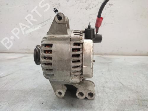 Alternator FORD FIESTA V (JH_, JD_) | BP22248158M7