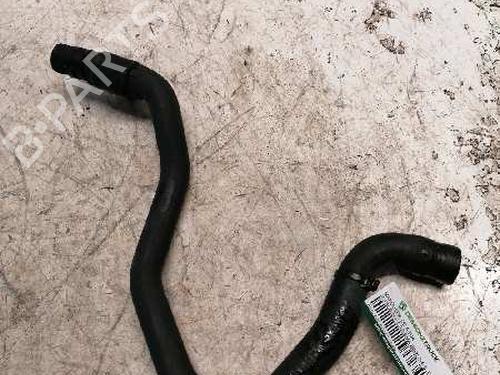 Used Pipe MITSUBISHI CARISMA (DA_) [1995-2006]  21481577