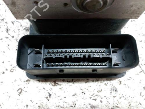 ABS pump RENAULT LAGUNA II Grandtour (KG0/1_)  | BP21442951M43