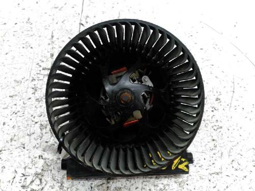 Varmeblæser VW POLO (6N2) [1999-2001]  21445138