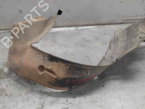 Wheel arch OPEL CORSA C (X01)  | BP21413878C56 