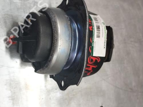 Engine mount BMW X5 (E70) xDrive 30 d | BP29463649M89 