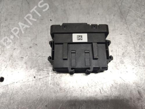 Electronic module NISSAN JUKE (F16_)  | BP23189125M83