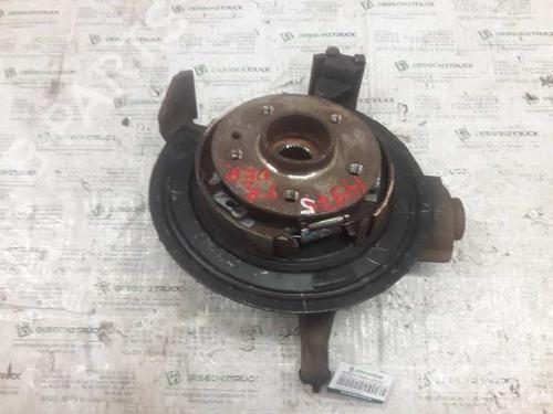 right-rear-steering-knuckle-mercedes-benz-m-class-w163-1998-1999-2000-2001-2002-2003-2004-2005-21469793 main image