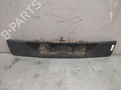 other-renault-scenic-ii-jm01_-2003-2004-2005-2006-2007-2008-2009-2010-21421097 main image