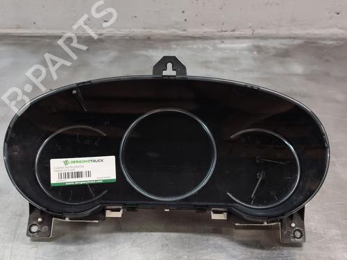 Used Instrument cluster MAZDA CX-5 (KE, GH) 2.2 D (KE2FW) (150 hp) 30181875