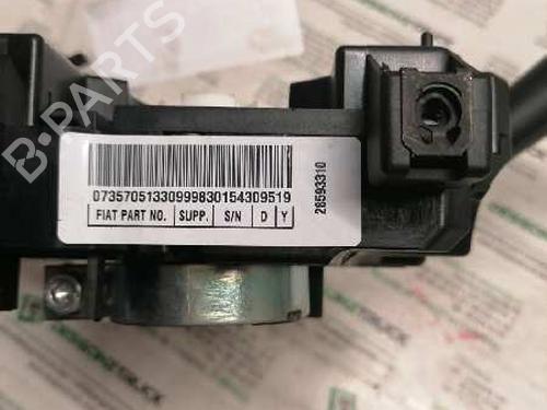 Switch FIAT TIPO Hatchback (356_, 357_) 1.3 D (356HXH1A) | BP22785962I30 