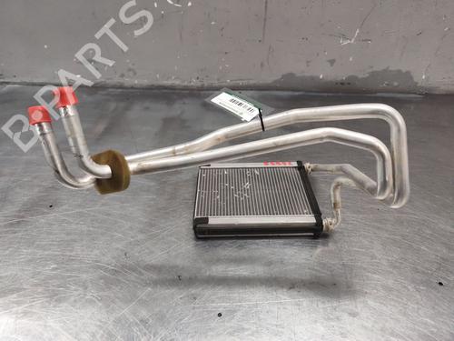 Used Heater matrix Heater matrix TOYOTA RAV 4 II (_A2_) 2.0 4WD (ACA21, ACA20) (150 hp) 33232984 33232984