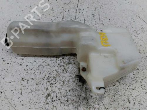 Windscreen washer tank HYUNDAI SANTAMO  | BP21445767C113 