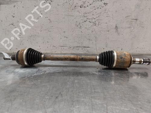 left-rear-driveshaft-mercedes-benz-m-class-w163-1998-1999-2000-2001-2002-2003-2004-2005-31136968 main image