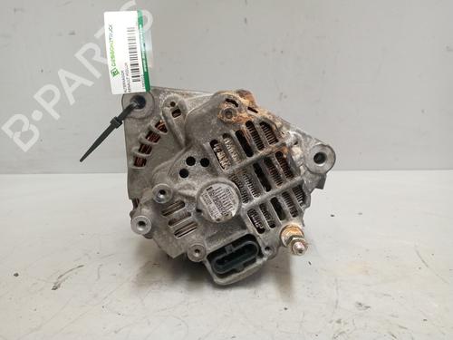 Used Alternator Alternator RENAULT TRUCKS MIDLUM [2006-2026] 40061122 40061122