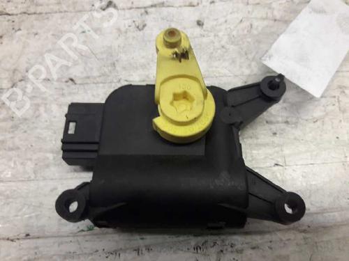 Elektronisk modul VW PASSAT B6 (3C2)  | BP21456862M83 