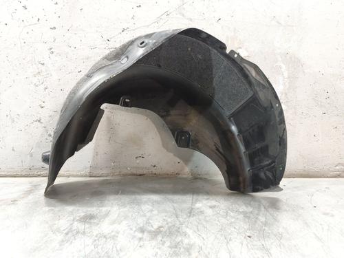 Used Wheel arch OPEL MERIVA B MPV (S10) 1.7 CDTI (75) (110 hp) 28579646