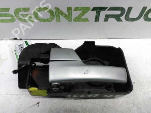 Front left interior door handle FORD MONDEO III (B5Y)  | BP21430999I13 