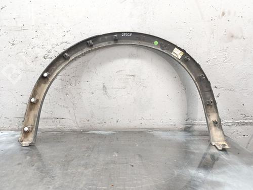 Højre bak skjermliste VW T-ROC (A11, D11) 1.5 TSI | BP31063118C137