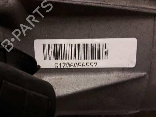 Getriebe für OPEL ASTRA H (A04) [2004-2014]  21441239