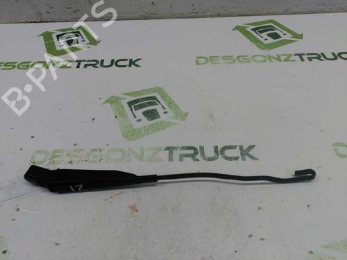 Vindspejlsviskerarm Vindspejlsviskerarm RENAULT SUPER 5 (B/C40_) [1984-1996] 21433494 21433494