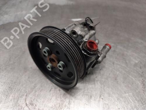 Used Steering pump Steering pump 38037964 38037964