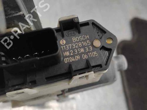 Rear left window mechanism CITROËN C4 I (LC_)  | BP21412763C24 