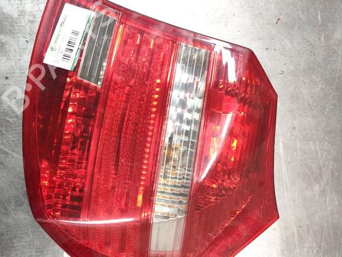 Fanale posteriore destro BMW 1 (E81) 118 d (143 hp) 29850999