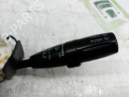 Spak kontakt KIA SHUMA II (FB)  | BP21435232I30 