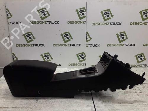 BP21456844O1 main image