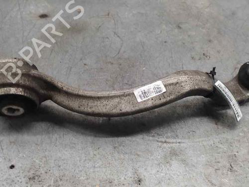 Høyre foran bærearm MERCEDES-BENZ E-CLASS (W212) [2009-2016]  21408328