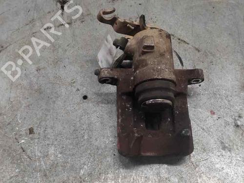 Left rear brake caliper SEAT LEON (1P1) | BP21409746M107
