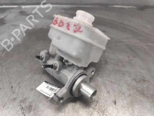 Used Brake master cylinder Brake master cylinder 38795508 38795508