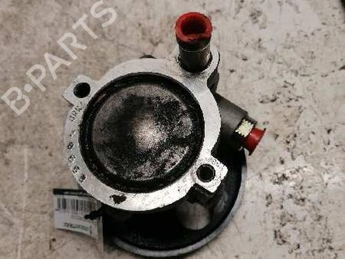 Steering pump RENAULT LAGUNA II (BG0/1_) 1.9 dCi (BG08, BG0G) | BP21479508M99 