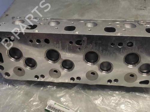 Cylinder head OPEL KADETT D (32_,37_,39, _42) 1.6 D | BP24678414M5 