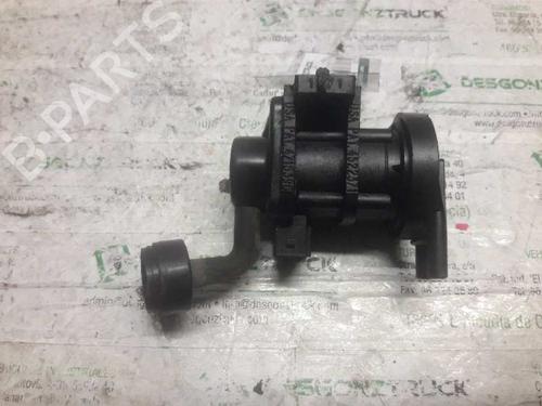 Used Electronic sensor OPEL ASTRA G Hatchback (T98) 2.0 DTI 16V (F08, F48) (101 hp) 21470792