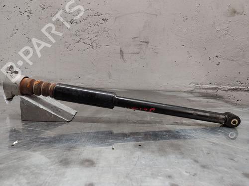Used Right rear shock absorber FORD FIESTA V (JH_, JD_) [2001-2014]  30181922