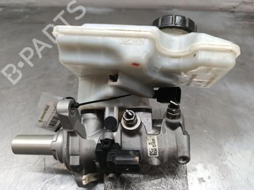 Hovedbremsecylinder VW GOLF VII (5G1, BQ1, BE1, BE2) 1.6 TDI (110 hp) 30458524