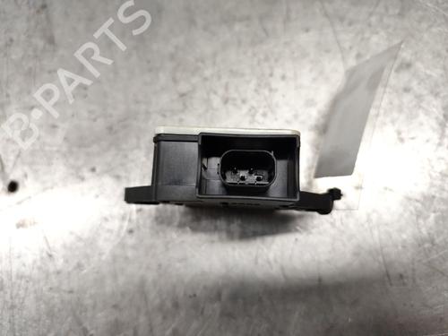 Electronic module BMW 5 (E60) 520 d | BP24292522M83 