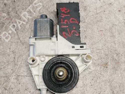 Right front window motor PEUGEOT 407 SW (6E_, 6D_)  | BP21482005E20 