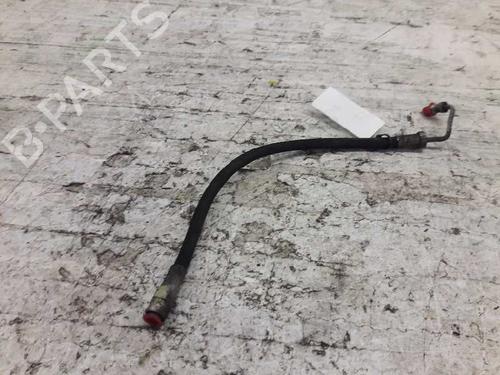 Pipe BMW 3 (E30) 324 td | BP22908627M125 