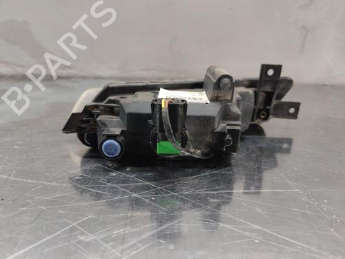 Left front fog light BMW 1 (E87) 120 d | BP32372332C30 - Image 2