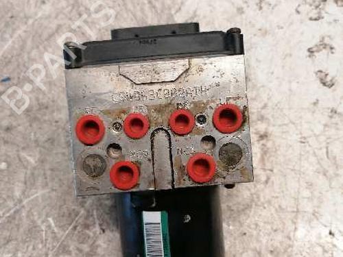 ABS pump PEUGEOT 407 SW (6E_, 6D_)  | BP21482331M43 
