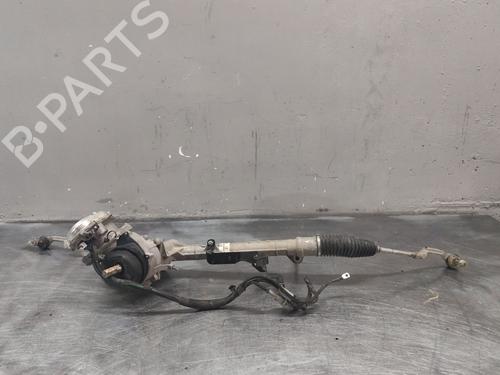 Lenkgetriebe für PEUGEOT 208 II (UB_, UP_, UW_, UJ_) 1.5 BlueHDI 100 (102 hp) 33162459