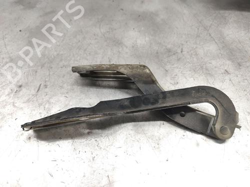 Used Hinge/Door check strap PEUGEOT 307 SW (3H) [2002-2009]  28602514