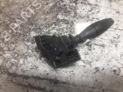 Steering column stalk FORD FIESTA V (JH_, JD_)  | BP21472532I23 