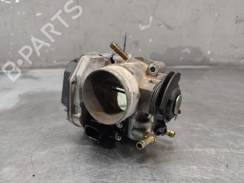 Used Throttle body Throttle body 36049720 36049720