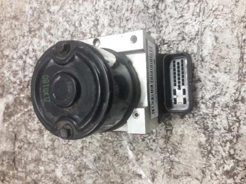 ABS pump CHEVROLET KALOS  | BP21464177M43 