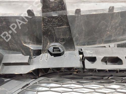 Rear bumper SEAT IBIZA IV (6J5, 6P1) 1.6 TDI | BP29432676C8 