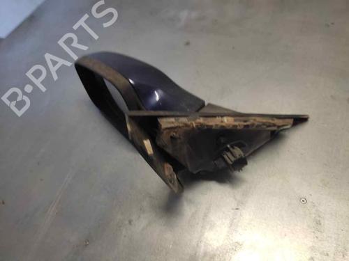 Left mirror RENAULT SCÉNIC II (JM0/1_)  | BP21398813C26 
