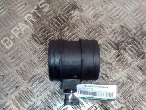 Used Mass air flow sensor IVECO DAILY V Platform/Chassis [2011-2014]  22907568