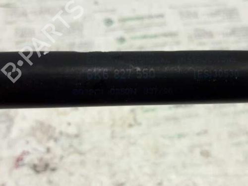 Tailgate lift support SEAT IBIZA II (6K1)  | BP21448223C138