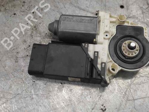 Used Right front window motor VW GOLF IV (1J1) [1997-2008]  21413869